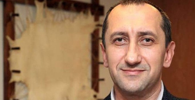 Türk Telekom CEO’su Ümit Önal kimdir? İşte Ümit Önal’ın hayat hikâyesi