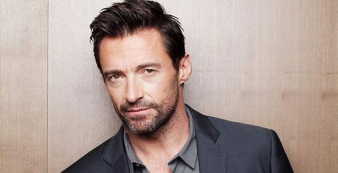 Hugh Jackman dönüyor