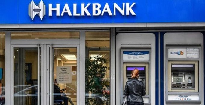 halk bankasi konut kredisi kredi hesaplama 2019 halk bank da konut kredilerini asagi cekti