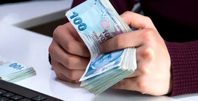 İlave tediye ne kadar? Tediye ne zaman ödenecek? Sürekli işçi tediyesi nedir?