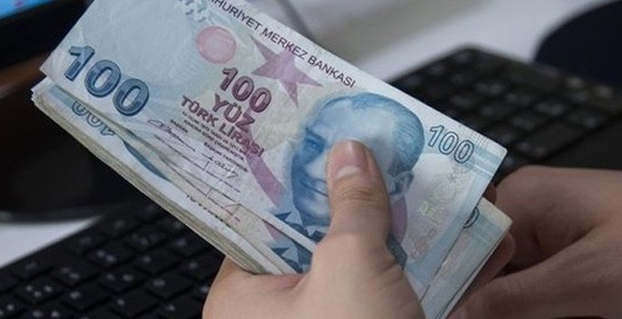 Kamu işçi ikramiyeleri 2019 ne zaman yatacak? Kararı Cumhurbaşkanı Erdoğan imzaladı