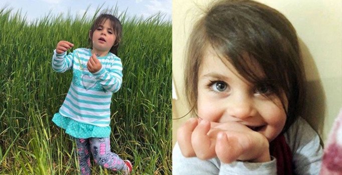 Yargıtay bozdu, soruşturma genişledi: Leyla Aydemir davasında 4 gözaltı