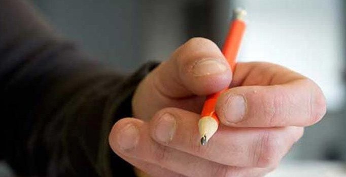 YDS geç başvuru ücreti ne kadar? YDS geç başvuruları son tarih ne zaman? Geç başvuru süreci başladı