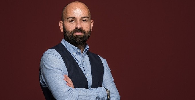 Aldatmanın bilinmeyen nedenleri