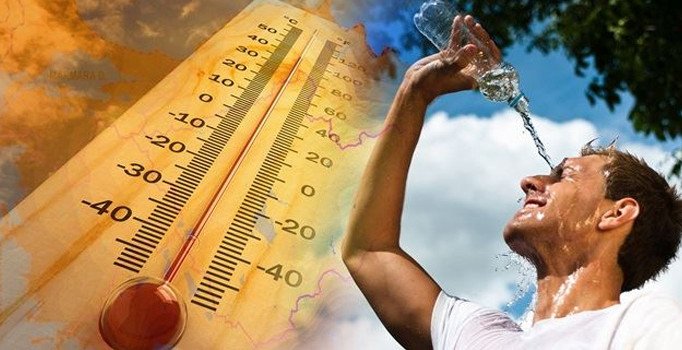 Eyyamı Bahur ne zaman başlar ne zaman biter? Eyyamı Bahur ne demek? Beklenen tarih geldi