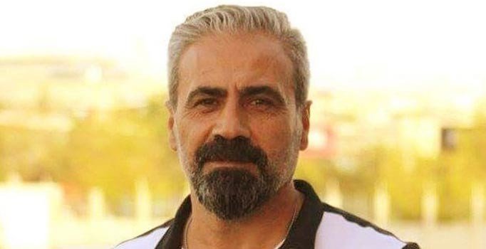 Osmanlıspor'da Mustafa Dalcı dönemi