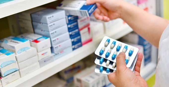 92 ilaç daha geri ödeme listesine alındı
