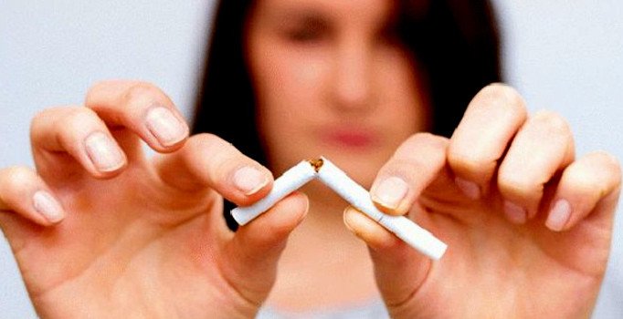 2019 sigara zammı ne kadar? Güncel sigara fiyatları listesi | Tiryakilere kötü haber