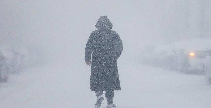 Zemheri ayı nedir ne zaman başlar? Zemheri ayı ne zaman biter?