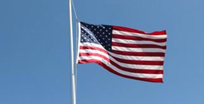 ABD, Çin'in bazı ürünlerine ilave vergileri erteledi