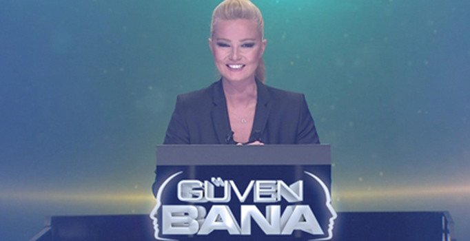 Kanuni Sultan Süleyman'ın dedesinin dedesinin dedesi kimdir? Güven Bana programında soruldu