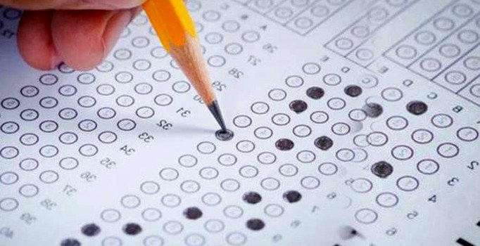 AÖF kayıt yenileme ne zaman başlıyor ne zaman bitiyor? AÖF son dakika olarak duyurdu