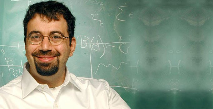 Ekonomide sorun verimlilik ihmali