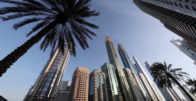 Yargıtay, 'Dubai hayali'nin cezasını az buldu