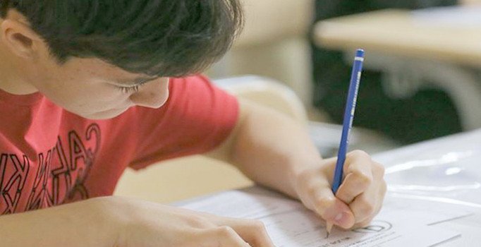 2. nakil dönemi ne zaman başlayacak ne zaman bitecek? Başvurular başladı