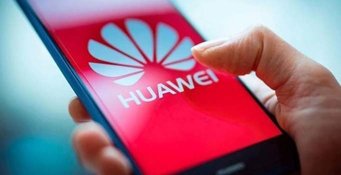 ABD Temsilciler Meclisi Huawei yasağını onayladı