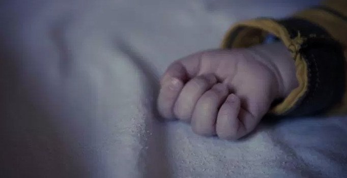 NCL hastalığı nedir? NCL hastalığı belirtileri nelerdir? Erdoğan NCL hastasına ilaç müjdesini verdi