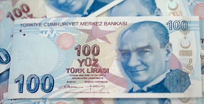 3 kamu bankasından 11 bin 500 firmaya 5,2 milyar TL kredi