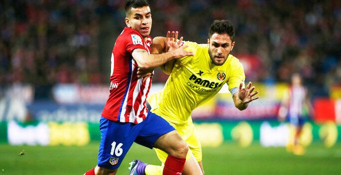 Victor Ruiz kimdir hangi mevkide oynuyor? Beşiktaş ile anlaştı (Son dakika transfer haberleri)