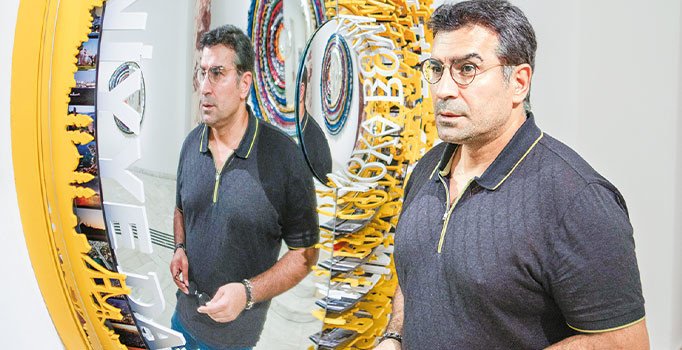 Viyana’da hümanist manifesto