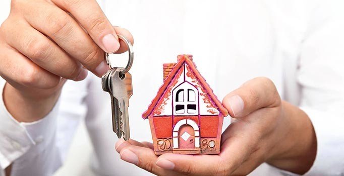 Memur taksitle kamu konutu alabilecek