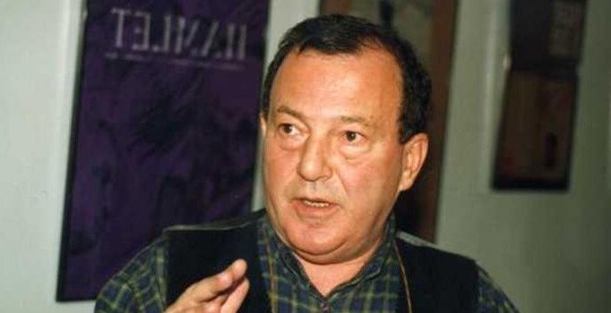 Umur Bugay kimdir neden öldü? Hababam Sınavı filminin senaryosunu yazan isim hayatını kaybetti