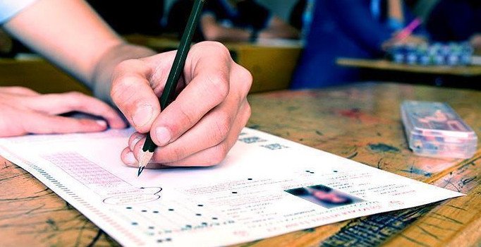 Üniversite kayıtları ne zaman başlayacak ne zaman bitecek? İşte üniversite kayıt tarihleri fiyatları