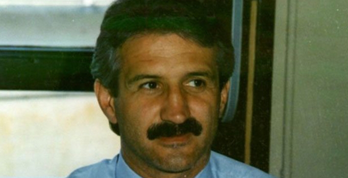 Fenerbahçe'ye ilk transfer İtalyan sportif direktör