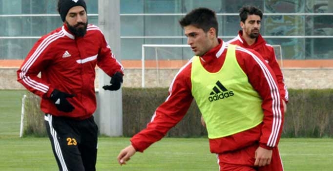 Trabzonspor 3 yıldızı KAP'a bildirildi