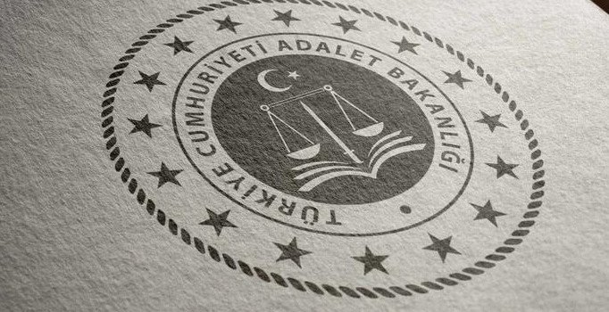 Adli tatil ne zaman bitiyor? 2019 adli tatil takvimi