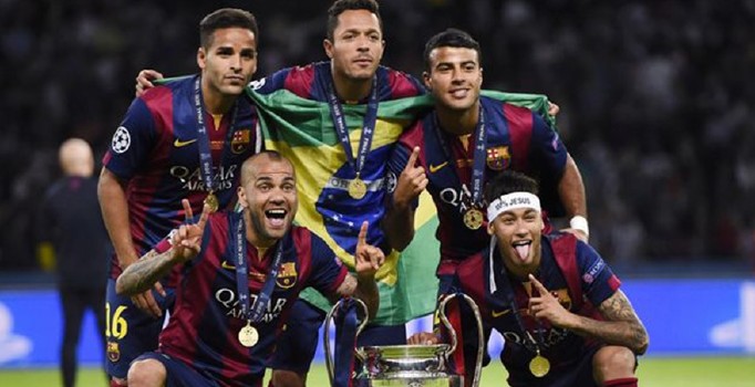 Gökhan Gönül’ün yerine o geliyor