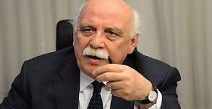 Bakan Avcı'dan lise mezunlarına "takviye" müjdesi