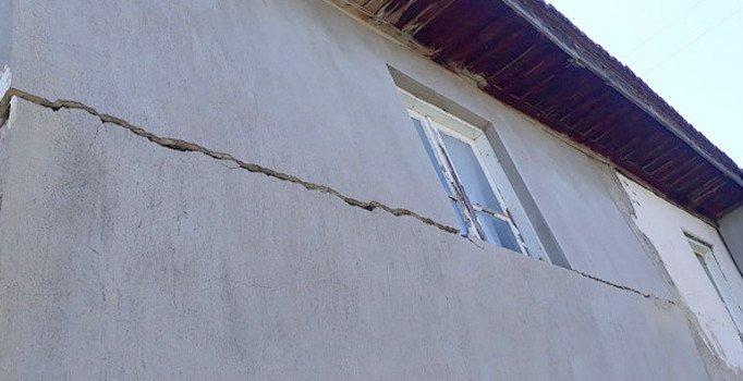 Denizli elektrik kesintisi | Denizli’de elektrikler ne zaman gelecek? Vali Karahan saat verdi