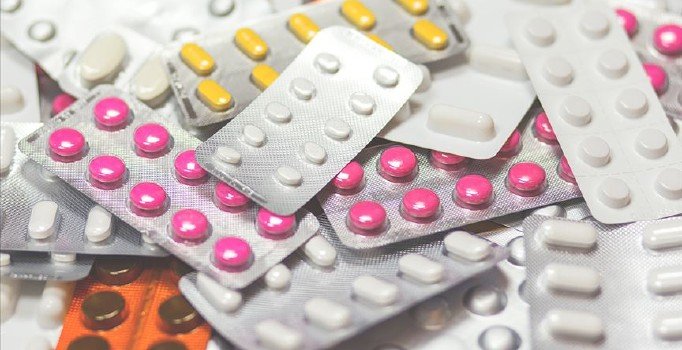 Reçete ve faturaların teslim süresi 23 Ağustos'a kadar uzatıldı