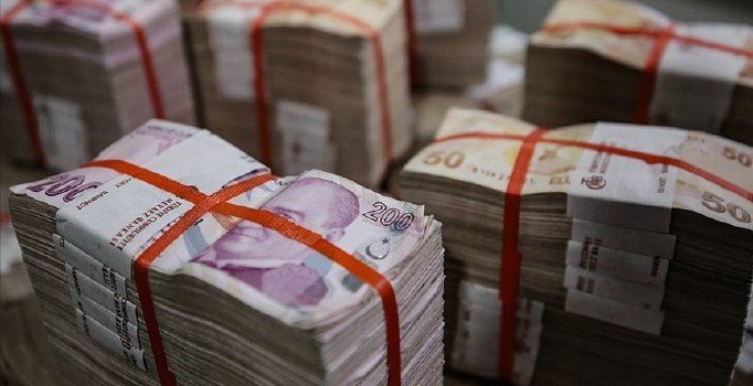 BDDK bağımsız kredi limiti düşürdü