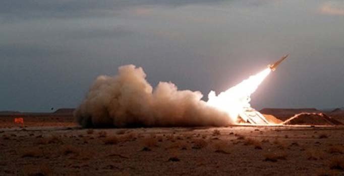 Rusya'da füze faciası: Deneme sırasında çıkan patlamada 2 kişi öldü