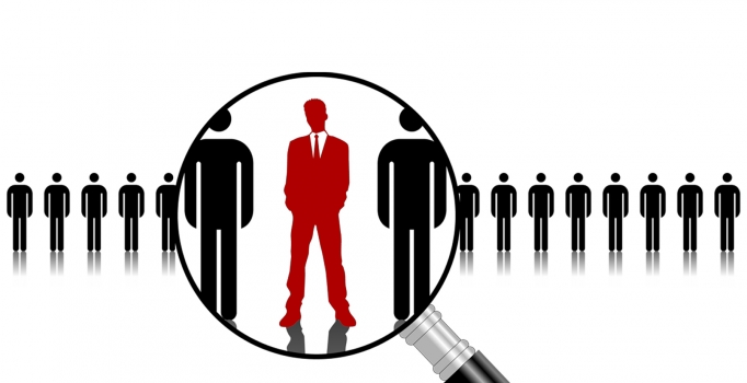 İş yerindeki sahtekarı bulmak için uzman tavsiyeleri