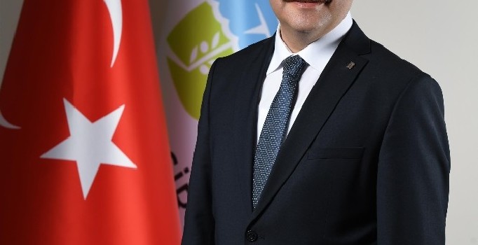 Balıkesir Büyükşehir bayramda 24 saat görevde