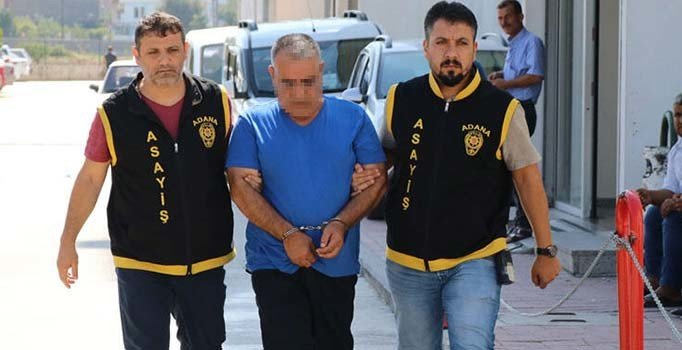 Sihir yaparak vatandaşları dolandırdı