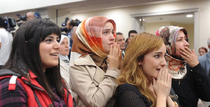 Öğretmen alımı ataması ne zaman yapılacak? MEB 2020 öğretmen ataması tarihi açıklandı mı?