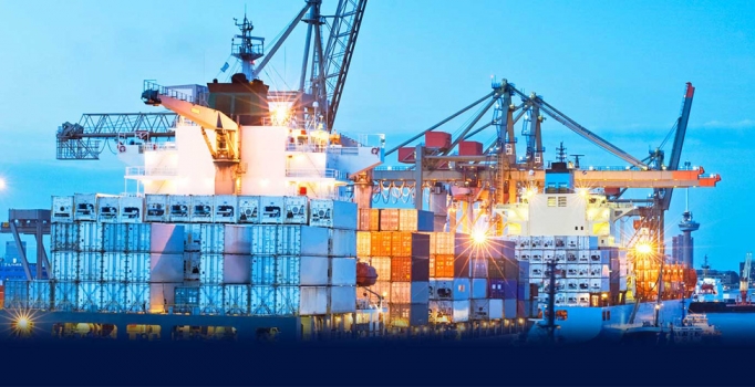 İthalatta yeni dönem başlıyor