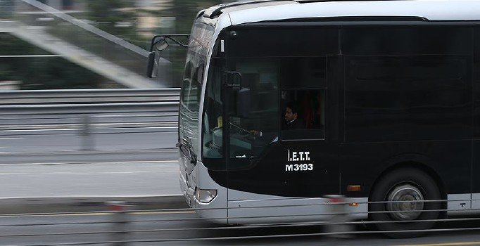 İstanbul'da Kurban Bayramı ve 30 Ağustos'ta ulaşım ücretsiz