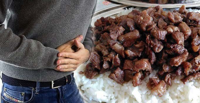 Kurban bayramını rahat geçirmenizi sağlayacak 10 öneri