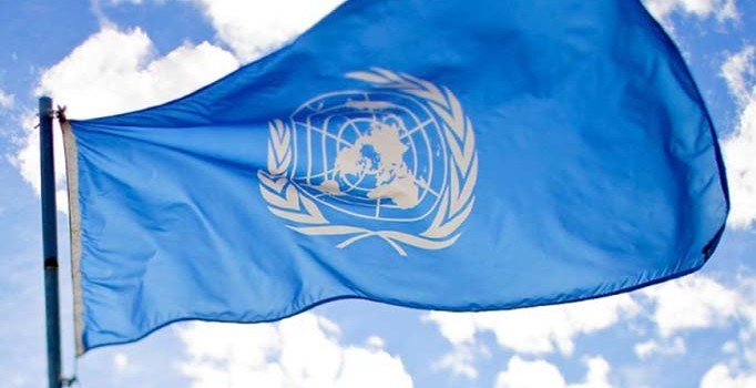 Son dakika! BM'den Libyalı taraflara çağrı: Ateşkese bağlı kalın