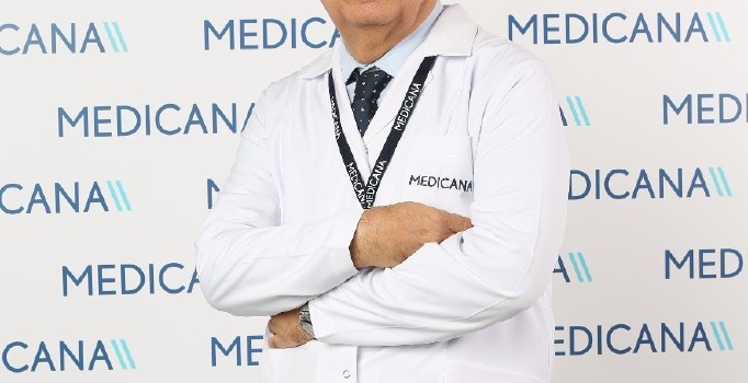 Hayvanlardan bulaşabilecek hastalıklara dikkat