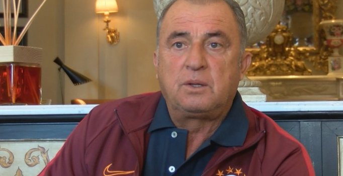 İtalyanların Fatih Terim sevgisi