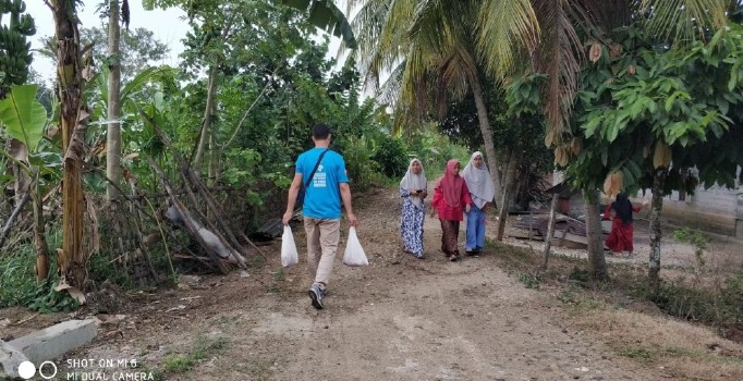 Türk Diyanet Vakfı Genel Müdürü Mehmet Savaş Polat: