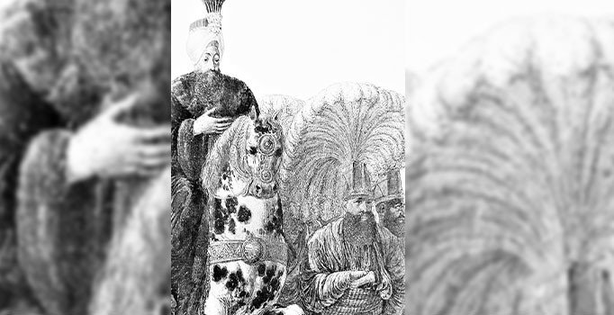 Önce taşrayı mı fethetsek?