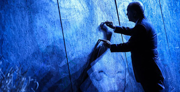 Cumhurbaşkanı Erdoğan imzayı attı