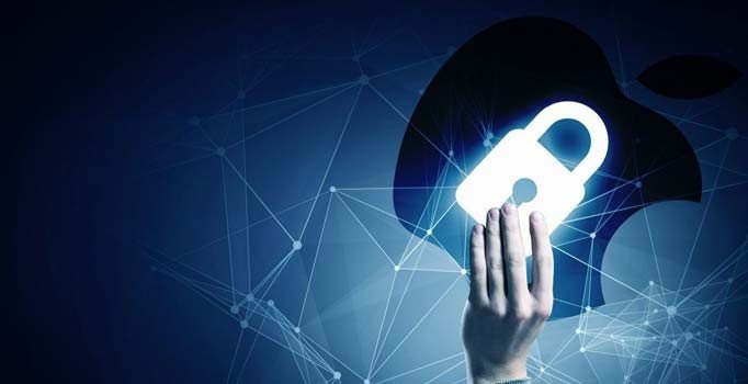 Apple’dan açık bulan hackerlara 1 milyon dolara varan ödül